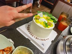 -茉川甜品MOCHUAN