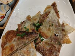 -一江水食府(后湖店)
