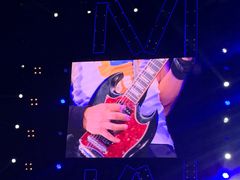 -马栏山视频文创产业园