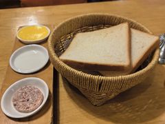 -巴伐利亚啤酒坊(意式风情街店)