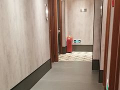 -康逸居·始于2002(海安店)