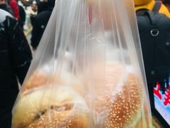 -惠源面包店(开禾路店)