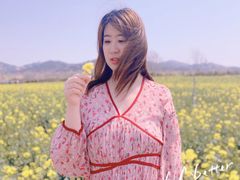 -西海岸生态观光园