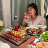 超级好看好吃的一家店