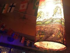 -Helens海伦司小酒馆(津湾广场店)