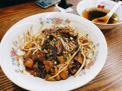 -小狗面馆·杭帮拌川·片儿川(大沽路店)