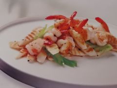 -香丰阁·烤鸭·川湘菜(清河店)