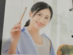 -宝视达眼镜(周口市广场店)