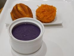 -菁幼月子会所(儿童医院店)