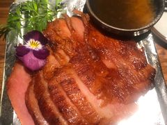 -嘉禾·悦享餐厅(八方汇店)