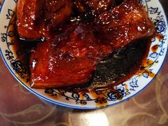 -下塘街25号农家菜馆(新场店)