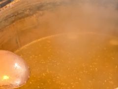 -雪园小吃部(天桥商场店)