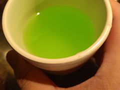 -冠菌火锅自助(东莞樟木头店)