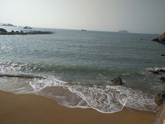 -枸杞岛
