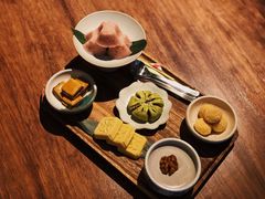 -朴物良社(东明锦园店)