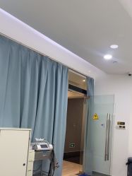-上海首尔丽格医疗美容医院