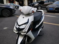 -车水马龙3M汽车贴膜冠军店隐形车衣改色膜(漕宝路中环店)