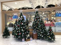 -王权免税店(普吉市区店)