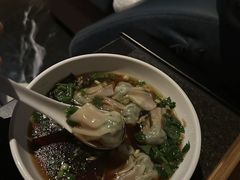 -江南足纪·影院足道·轻奢SPA(京基水贝店)