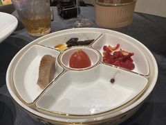 -A One Kitchen·南京精菜馆(晶丽酒店店)