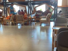 -星河湾温泉洗浴酒店