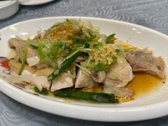 -粤·向群饭店(龙津东路总店)