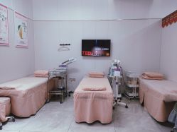 -KS科逆美肤祛痘