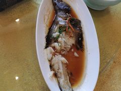 -青春·淮扬菜(东关街店)