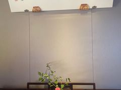 -江南雅厨(李公堤店)