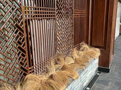 -川西坝子火锅(金沙1.0直营店)