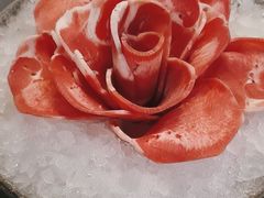 -熹悟海鲜火锅·广式打边炉
