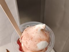 -DQ·蛋糕·冰淇淋(苏宁店)
