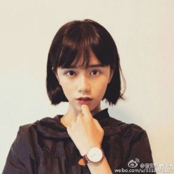 -韩国丽安形象设计
