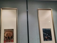 -热河食府(中山路店)