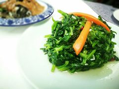 -卫鼎轩·家宴(水上公园店)