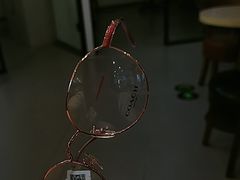 -大明府国际眼镜(太原北街店)