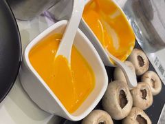 -花味·自助烤肉(大观天地店)
