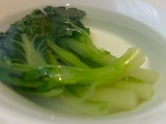 -逸道(益丰·外滩源店)