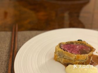 爱马仕餐具宾利座椅 | STAR BAR