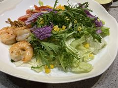 -将军牛排·尔滨地标朝鲜族美食(总店)