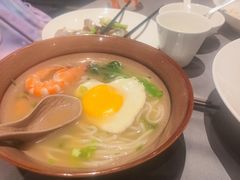 -徐记海鲜·宴会(大唐西市|丰庆店)