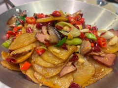 -潇湘阁(昆泰国际大厦店)