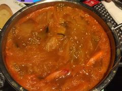 -半秋山西餐厅(巴南万达广场店)