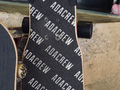 -BE NORMAL CAFE(霞溪路店)