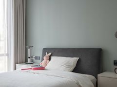 -宅天下装饰·匠心筑家(春熙店)