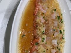 -七叔家宴家常广西菜(明秀东路店)