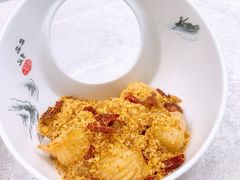 -寻味顺德·珍之宝酒楼(银钻店)