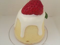 -好利来(四季青店)