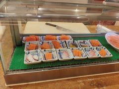 -浙江西子宾馆·瑶园咖啡厅