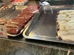 -四宜糕团店(南大街店)